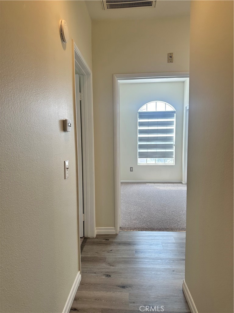 Residential Lease for rent at 66 Montana Del Lago Drive, Rancho Santa Margarita CA featuring 3 beds and 2 baths