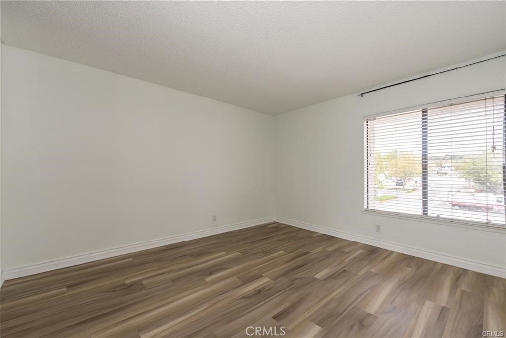 Residential Lease for rent at 24258 El Pilar 84, Laguna Niguel CA featuring 2 beds and 2 baths