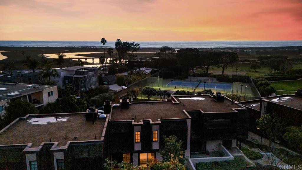 Residential for sale at 12819 Caminito del Canto, Del Mar CA featuring 3 beds and 2 baths