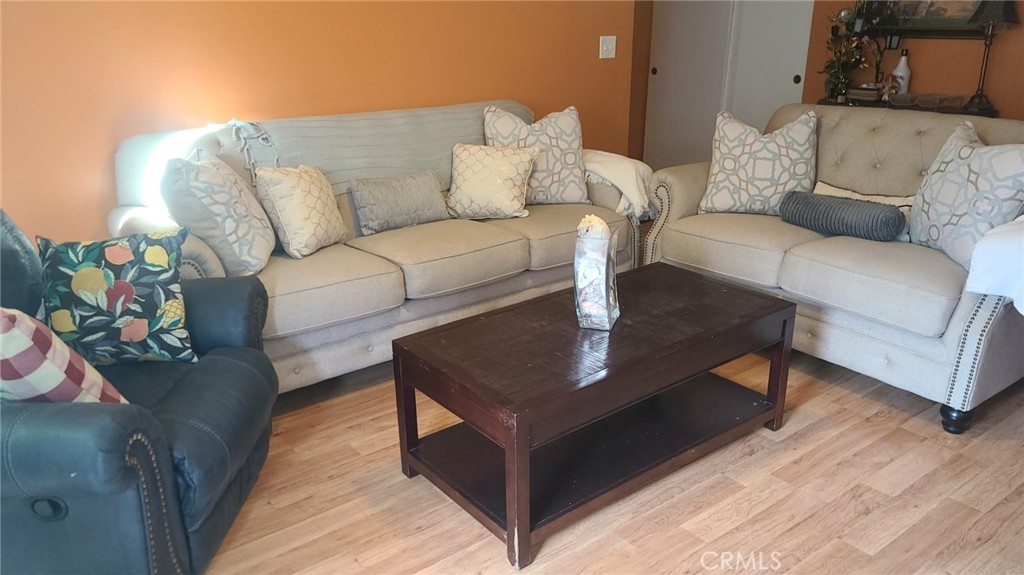 Residential for sale at 1250 S BROOKHURST ST. 2050, Anaheim CA featuring 2 beds and 1 bath