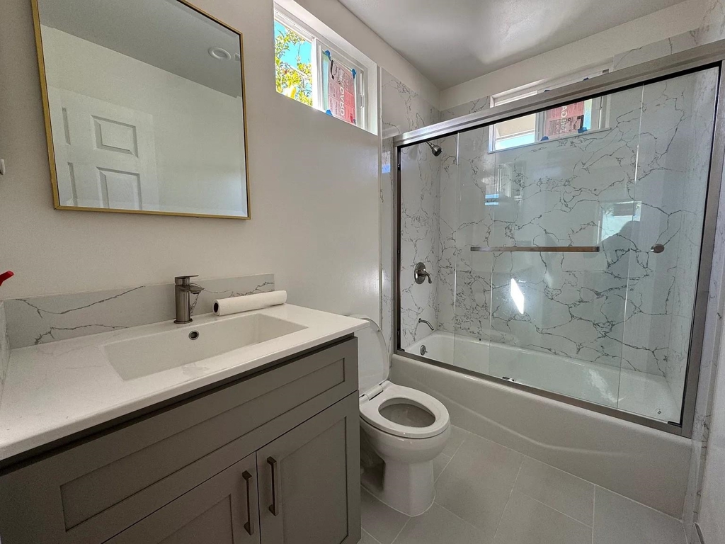 Residential Lease for rent at 1632 1632 Wayne Ave, San Leandro CA featuring 3 beds and 2 baths