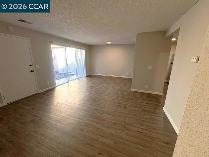 Residential for sale at 2503 2503 Auburn Lane, Antioch CA featuring 3 beds and 2 baths