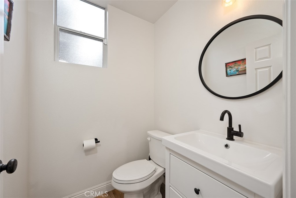 Residential for sale at 134 Las Flores, Aliso Viejo CA featuring 3 beds and 3 baths