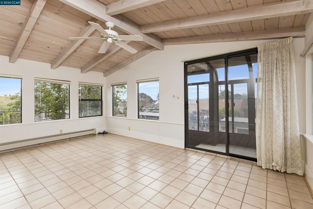 Residential for sale at 931 931 Elm St, El Cerrito CA featuring 4 beds and 5 baths