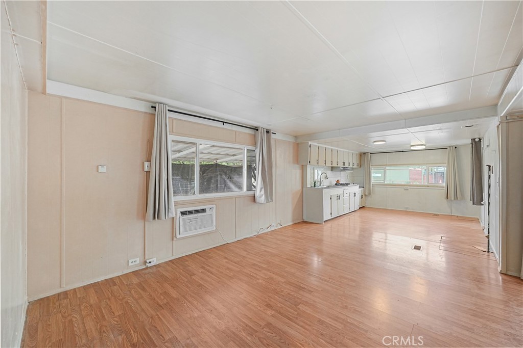 Manufactured In Park for sale at 8787 Locust Avenue 24, Fontana CA featuring 1 bed and 1 bath