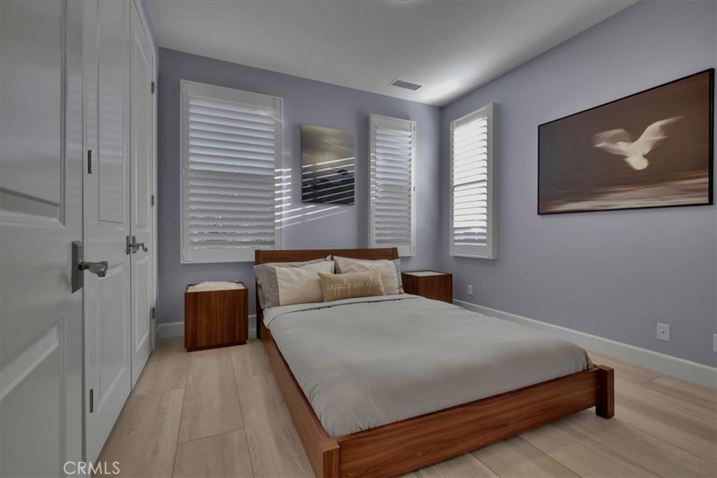 Residential Lease for rent at 71 Weston, Irvine CA featuring 4 beds and 4 baths