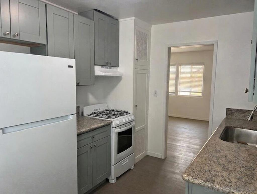 Residential Income for sale at 5025 31 Brighton Ave, San Diego CA