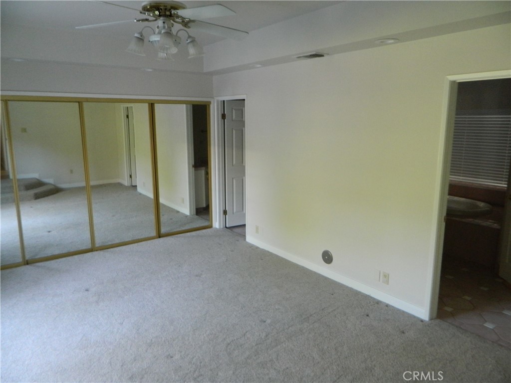 Residential Lease for rent at 7630 Buena Vista Drive, Rancho Cucamonga CA featuring 3 beds and 4 baths