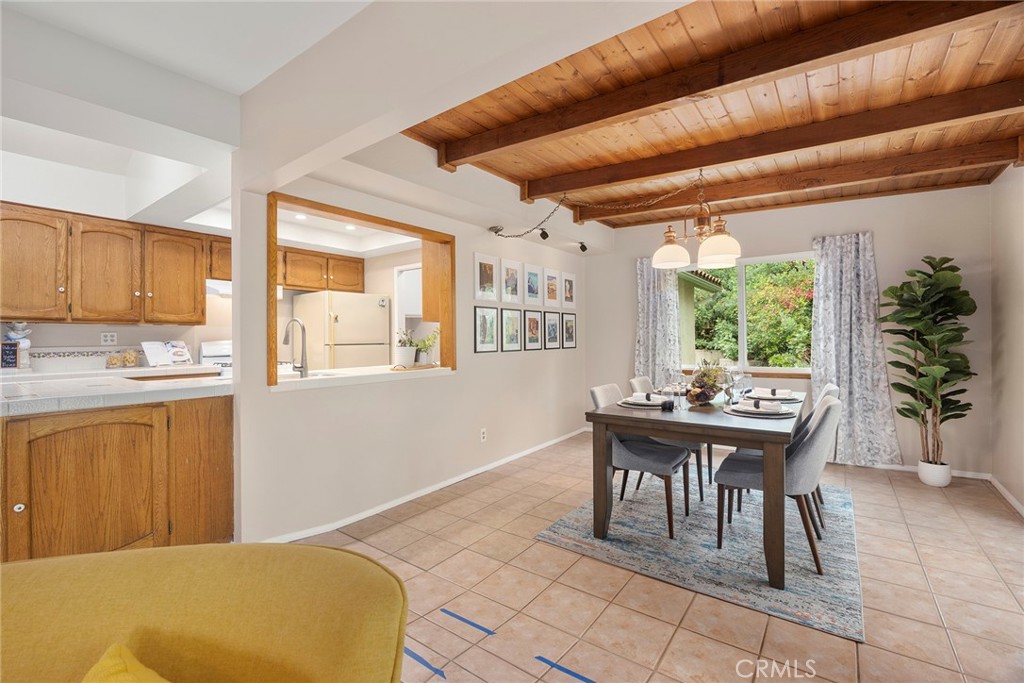 Residential for sale at 119 Helen, Fullerton CA featuring 3 beds and 2 baths