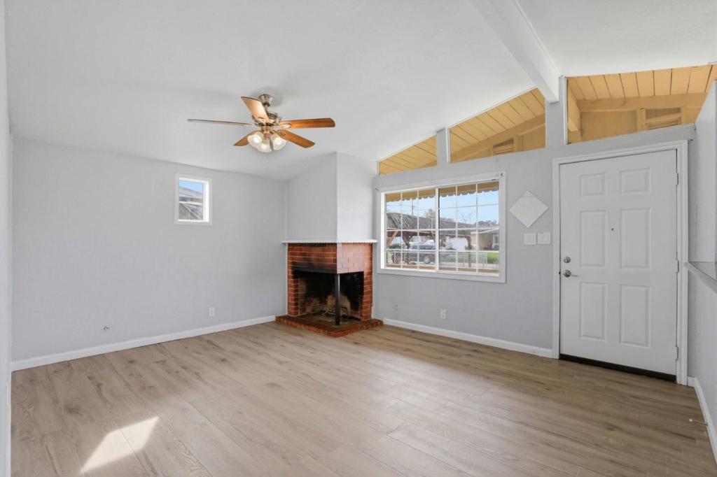 Residential Lease for rent at 5741 39th Street, Sacramento CA featuring 4 beds and 3 baths