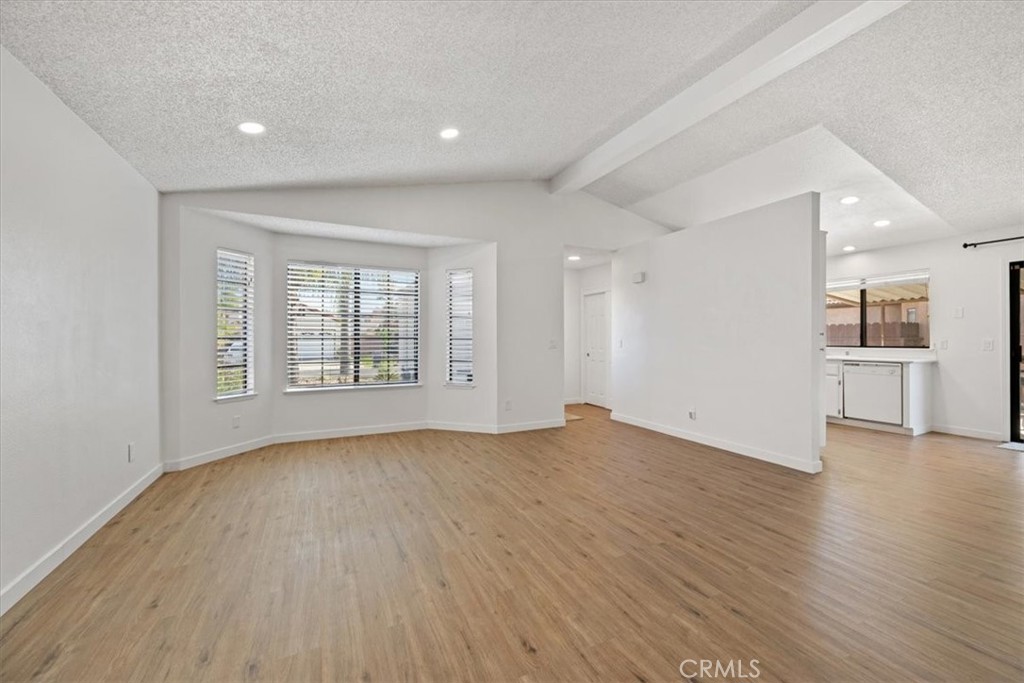 Residential for sale at 2141 Chestnut Lane, Santa Maria CA featuring 2 beds and 2 baths