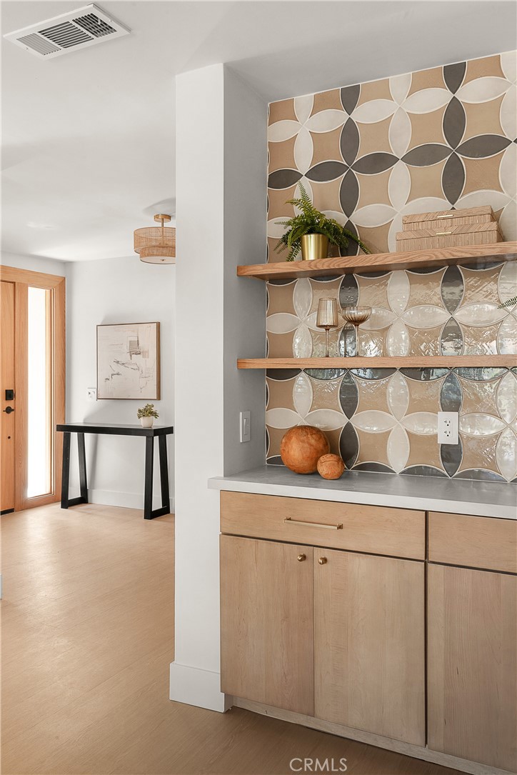 Residential for sale at 2398 Leeward Circle, Westlake Village CA featuring 3 beds and 3 baths