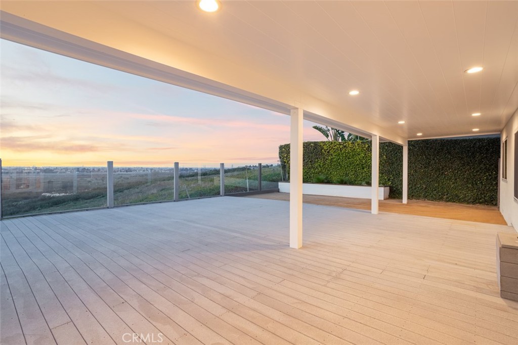 Residential Lease for rent at 1861 Parkview Circle, Costa Mesa CA featuring 5 beds and 5 baths