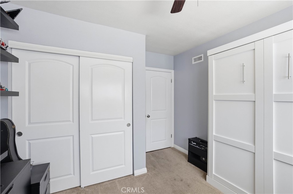 Residential for sale at 909 W Crescent, Redlands CA featuring 3 beds and 2 baths