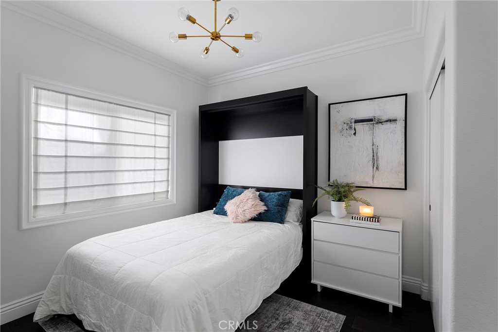 Residential for sale at 27871 Country Lane Road, Laguna Niguel CA featuring 5 beds and 3 baths