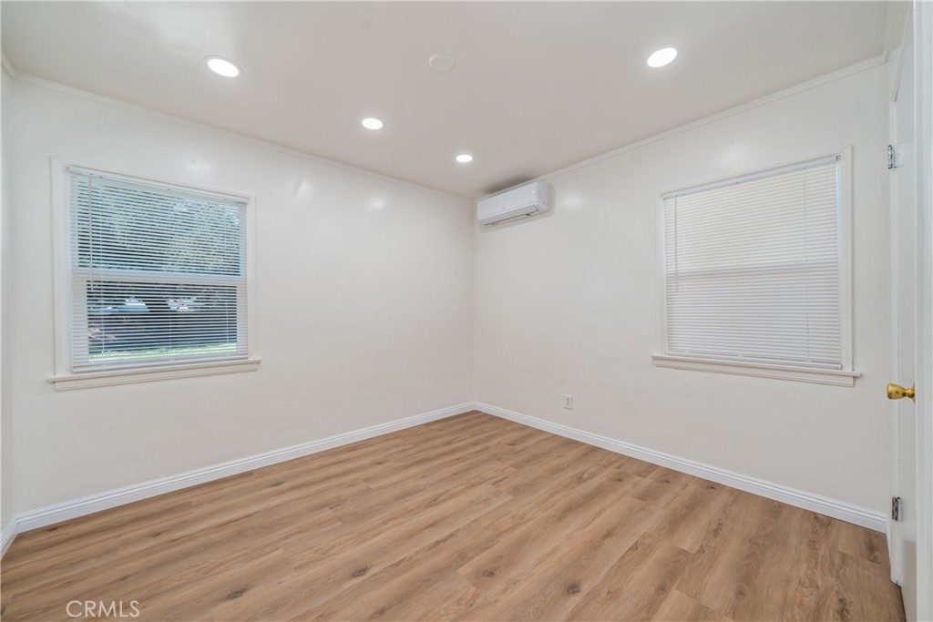 Residential for sale at 4594 N Pershing, San Bernardino CA featuring 2 beds and 1 bath