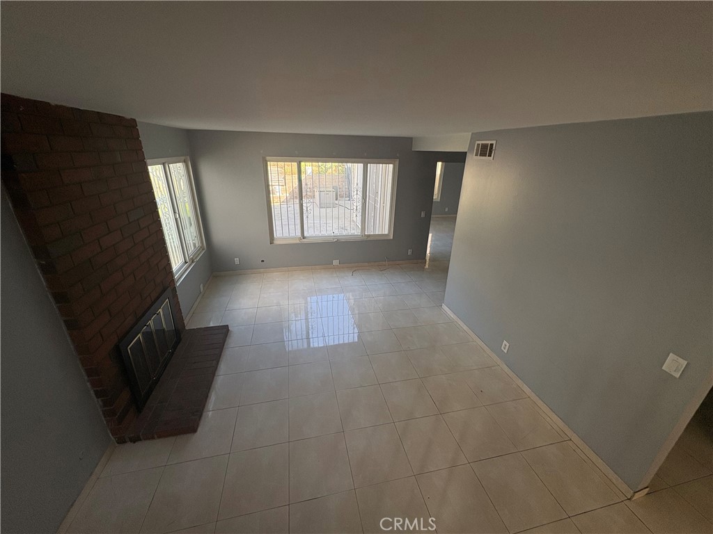 Residential for sale at 916 W Liberty, Montebello CA featuring 3 beds and 2 baths