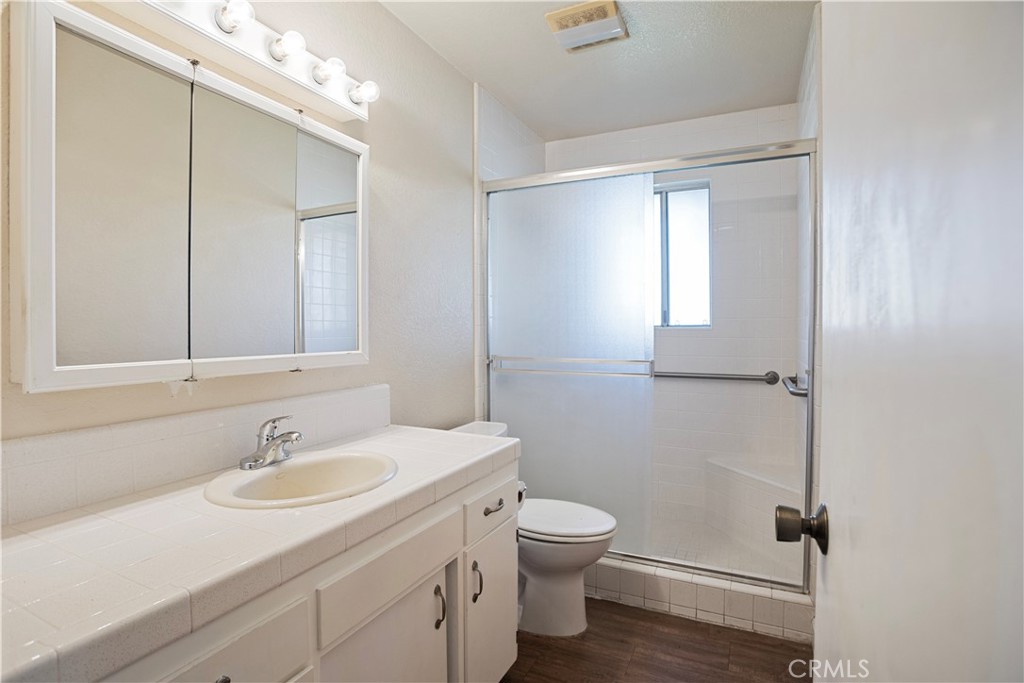 Residential for sale at 420 S 3rd, Chowchilla CA featuring 3 beds and 2 baths