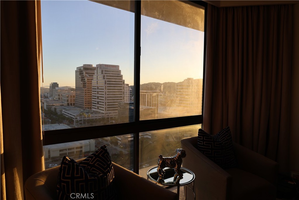 Active for sale at Glendale, CA, Glendale, CA CA and 2 baths