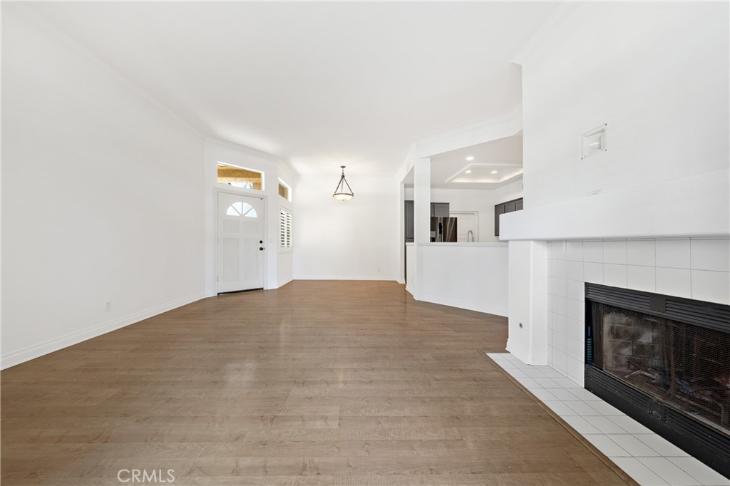 Residential for sale at 11386 Camino Playa Cancun 7, San Diego CA featuring 2 beds and 2 baths