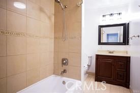 Residential Lease for rent at 648 S Meridian, Alhambra, Los Angeles County CA featuring 3 beds and 3 baths