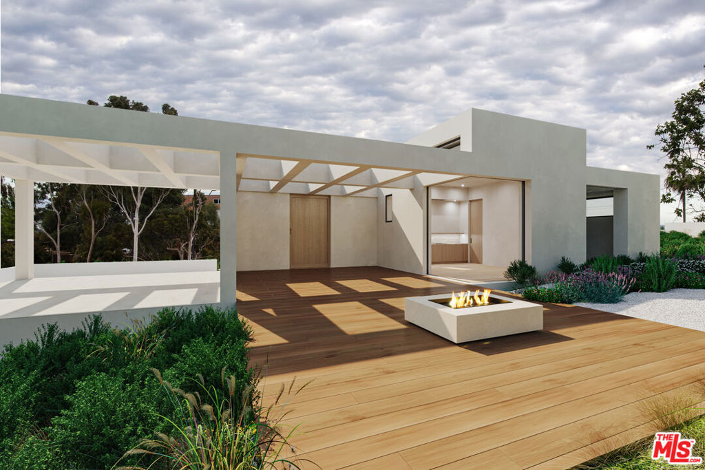 Residential for sale at 23741 Harbor Vista Drive, Malibu CA featuring 4 beds and 6 baths