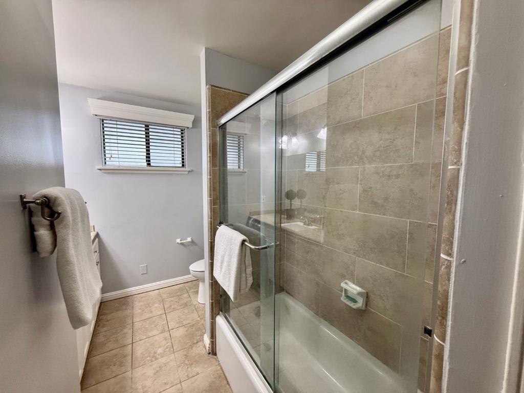 Active for sale at San Jose, CA, San Jose, CA CA and 2 baths