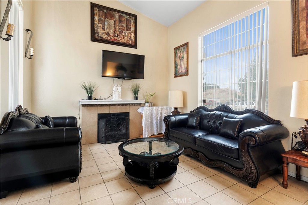 Residential for sale at 36855 James Place, Palmdale CA featuring 4 beds and 3 baths