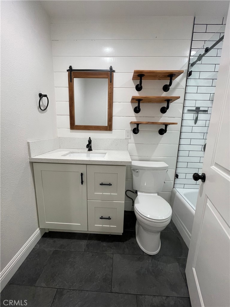 Residential Lease for rent at 15422 Norwich Circle, Huntington Beach CA featuring 3 beds and 2 baths