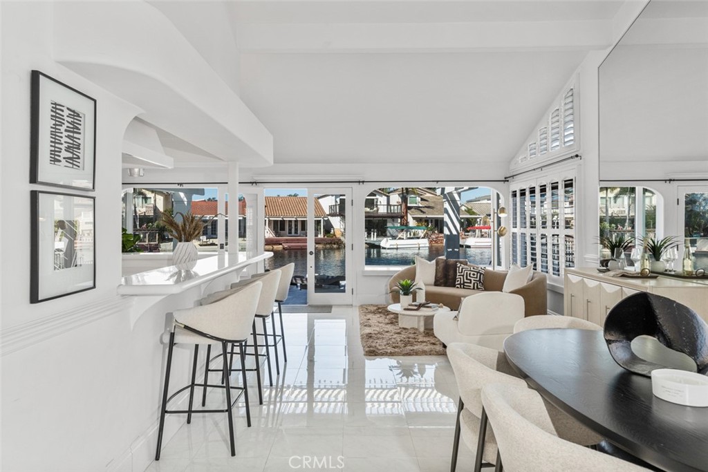 Residential for sale at 21961 Cayuga Lane, Lake Forest CA featuring 5 beds and 4 baths