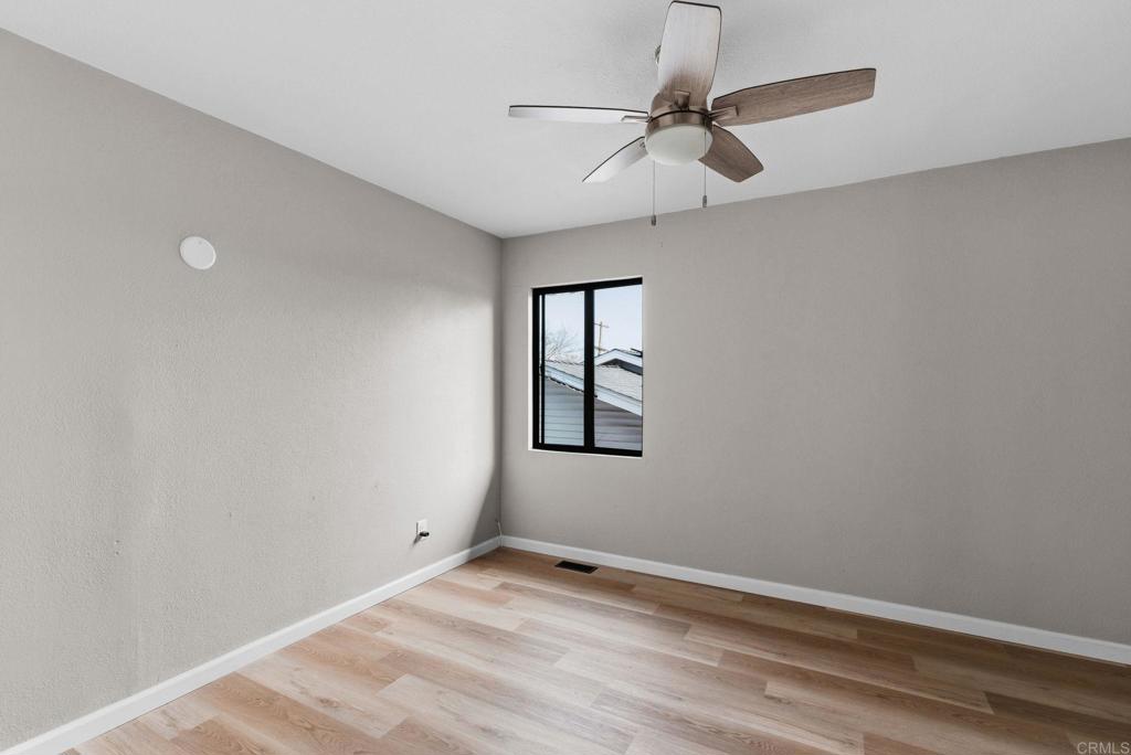 Residential for sale at 1387 Weers St., El Cajon CA featuring 3 beds and 2 baths