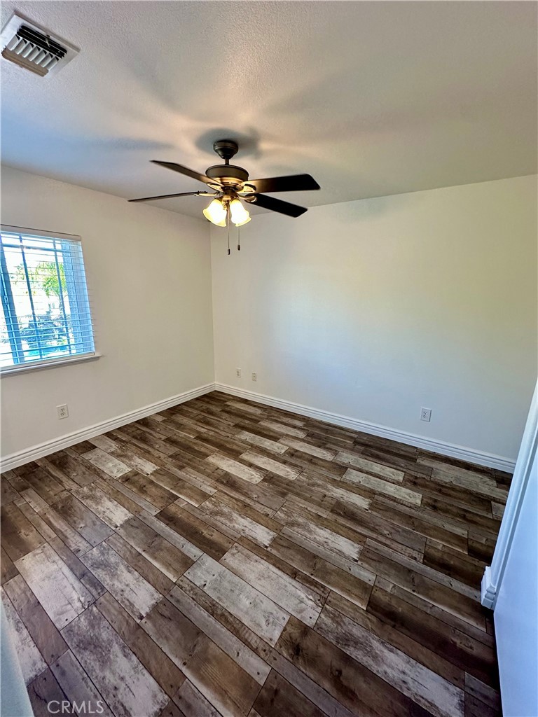 Residential Lease for rent at 31990 Pasos Place, Temecula CA featuring 4 beds and 4 baths