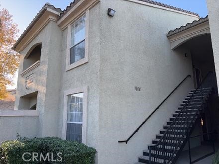 Residential Lease for rent at 375 Central 79, Riverside CA featuring 2 beds and 2 baths