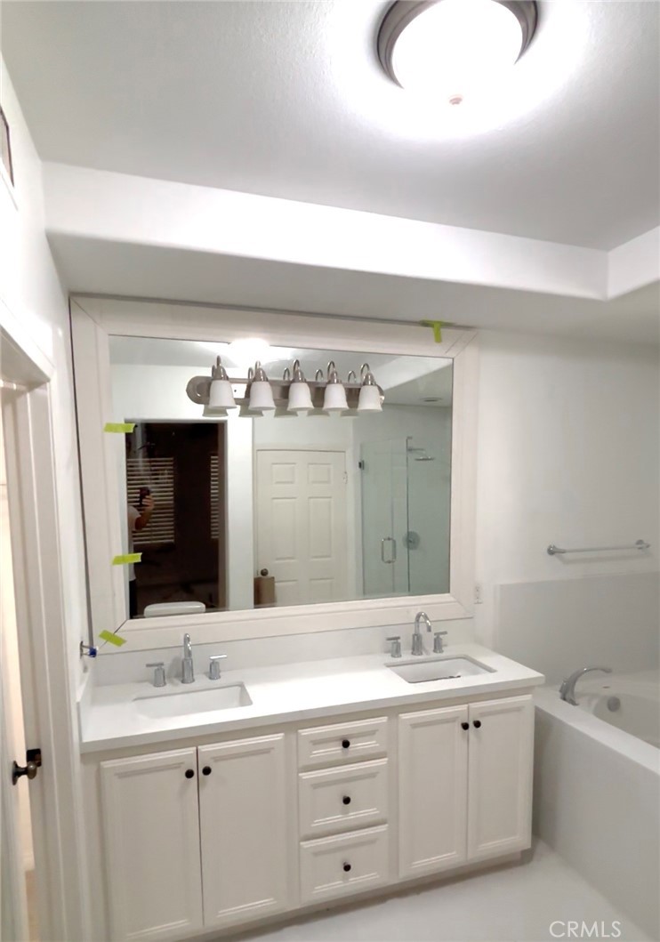 Residential Lease for rent at 59 Gingerwood, Irvine CA featuring 2 beds and 2 baths