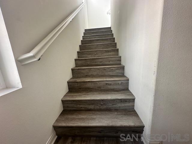 Residential Lease for rent at 2036 Mayon Rd, Chula Vista CA featuring 4 beds and 4 baths