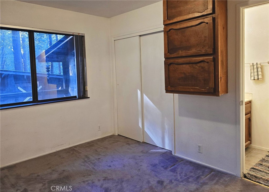 Residential for sale at 38 Weiss Hill Road, Oroville CA featuring 3 beds and 2 baths