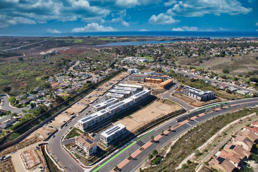 Residential for sale at 2531 Delphinium Lane, Carlsbad CA featuring 3 beds and 4 baths