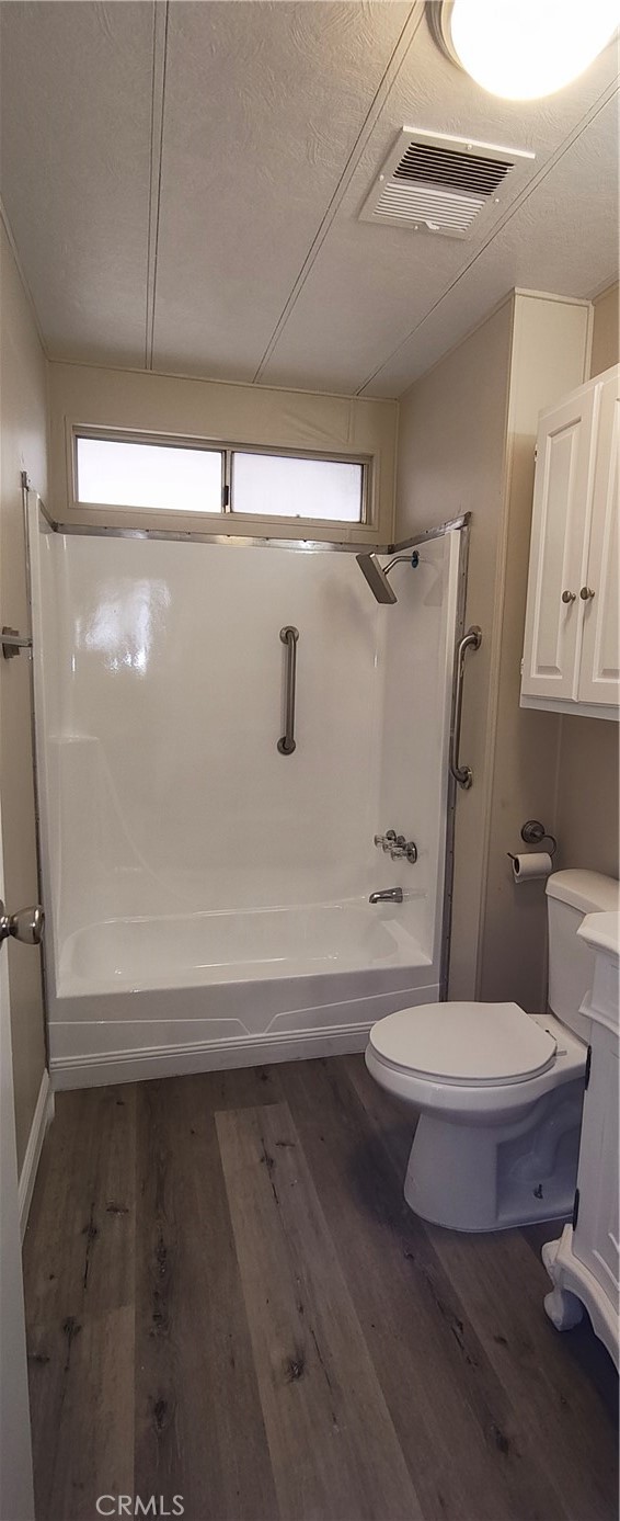 Manufactured In Park for sale at 17640 Corkill #78 Road, Desert Hot Springs CA featuring 2 beds and 2 baths