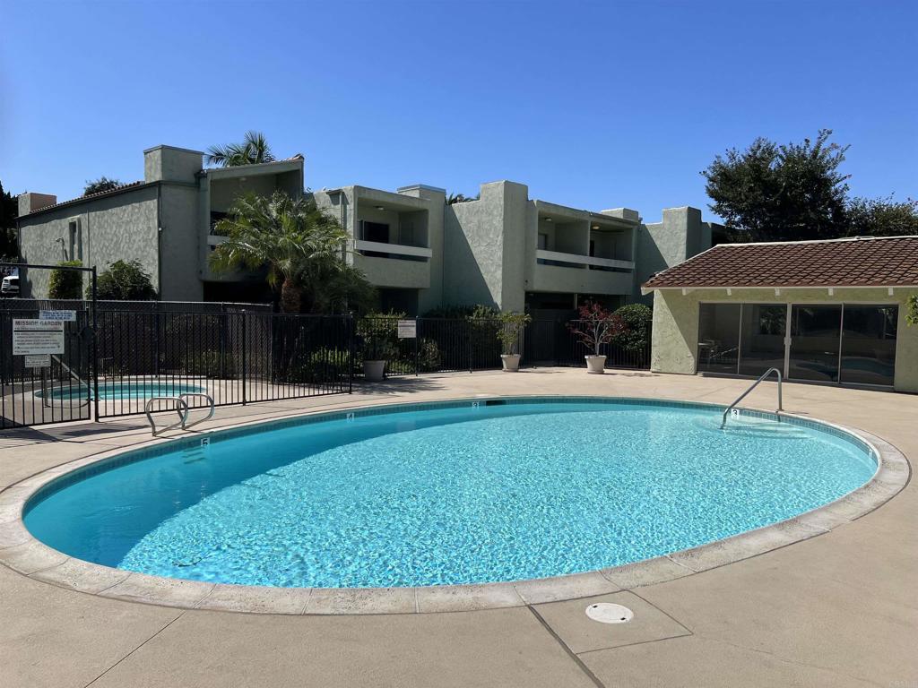Residential for sale at 160 E St. #C-1, Chula Vista CA featuring 2 beds and 2 baths