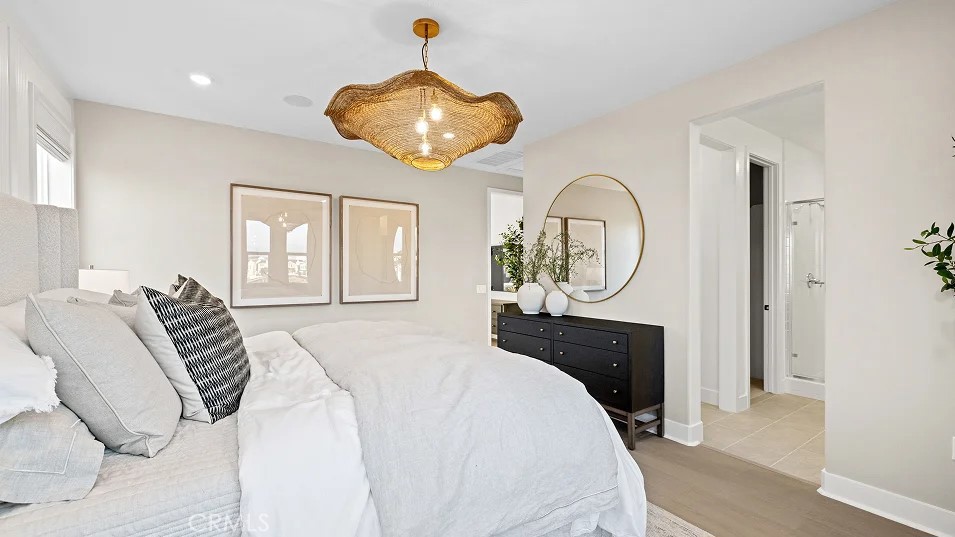 Residential for sale at 100 Harrier, Irvine CA featuring 4 beds and 4 baths