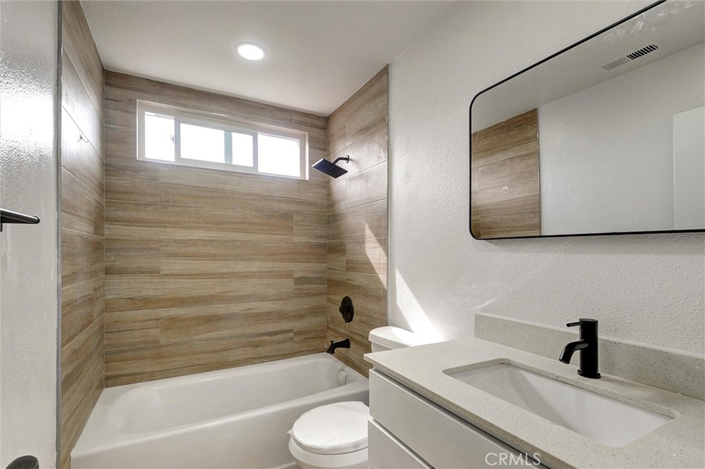 Residential for sale at 6959 Valatta, Rancho Cucamonga CA featuring 3 beds and 3 baths