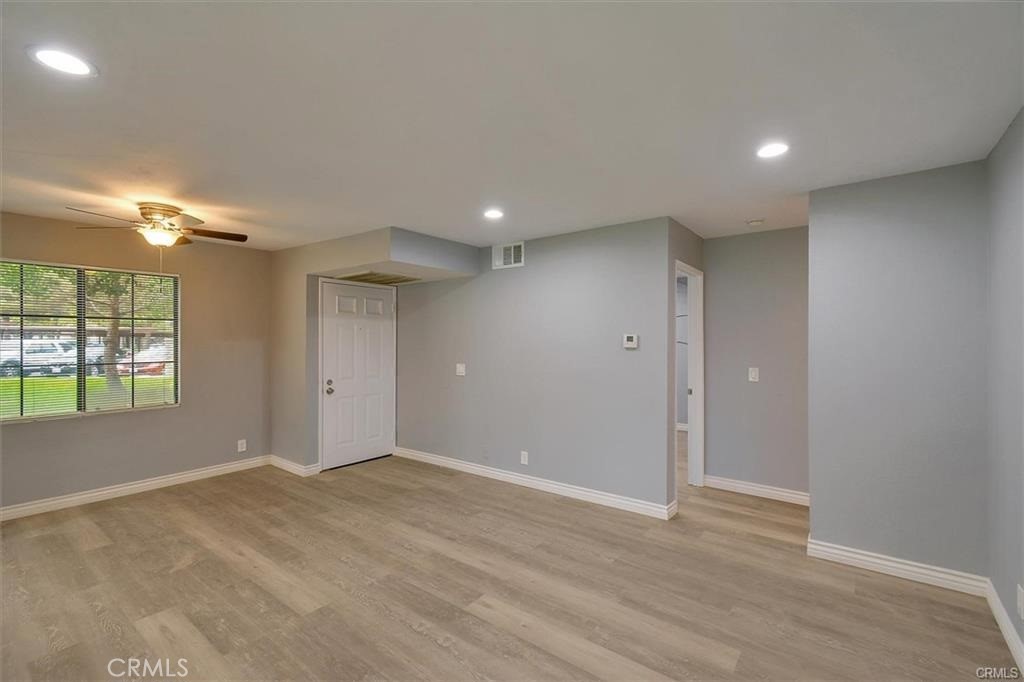 Residential Lease for rent at 2554 Olive Drive 11, Palmdale CA featuring 2 beds and 2 baths