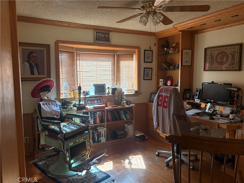 Residential for sale at 95 W. Laurel Avenue, Sierra Madre CA featuring 4 beds and 2 baths