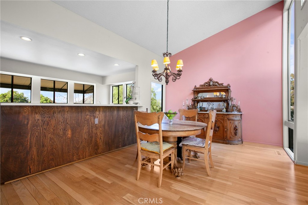 Residential for sale at 2060 Skylark Lane, San Luis Obispo CA featuring 3 beds and 3 baths