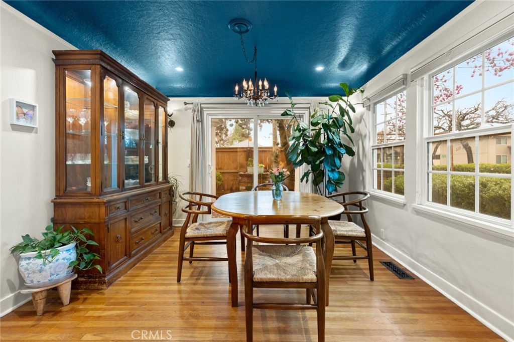 Residential for sale at 496 E 3rd, Chico CA featuring 3 beds and 3 baths