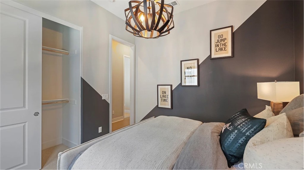 Residential for sale at 998 Snowberry Place, Montebello CA featuring 4 beds and 4 baths