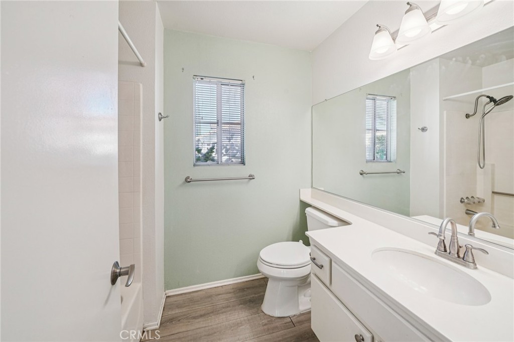 Residential for sale at 813 Cypress Point, Banning CA featuring 3 beds and 2 baths