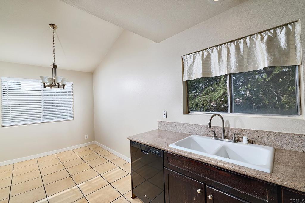 Residential for sale at 1811 E Grand Avenue 178, Escondido CA featuring 1 bed and 1 bath