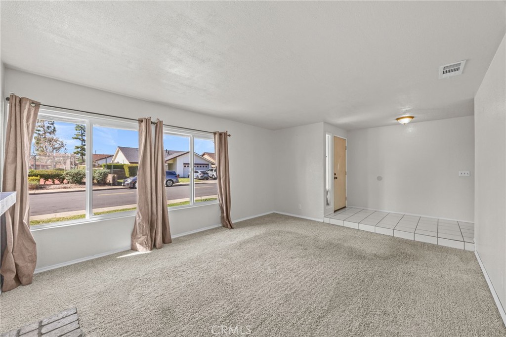 Residential for sale at 13065 San Clemente Ln, Chino CA featuring 4 beds and 2 baths