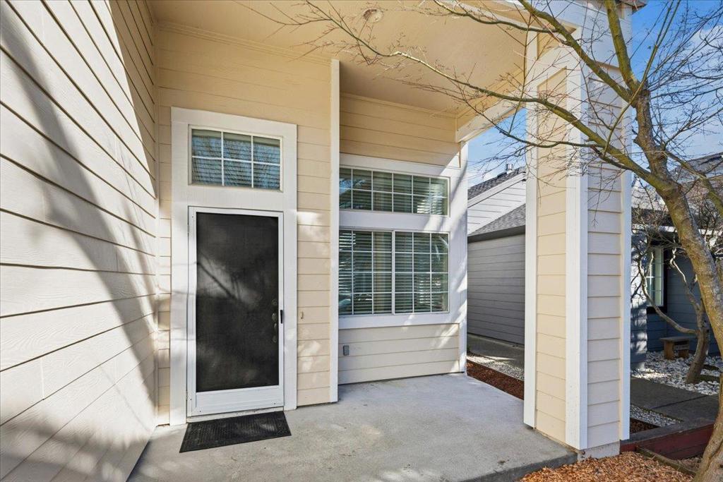 Residential for sale at 637 Powderhorn Avenue, Santa Rosa CA featuring 4 beds and 3 baths